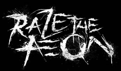 logo Raze The Aeon